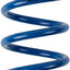 Shock Spring Yz65 25 MOOSE RACING HARD-PARTS MOOSE RACING MOTOVEIKALS 21
