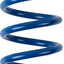 Shock Spring Yz65 30 MOOSE RACING HARD-PARTS MOOSE RACING MOTOVEIKALS 21
