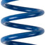 Shock Spring Yz65 35 MOOSE RACING HARD-PARTS MOOSE RACING MOTOVEIKALS 21