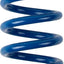 Shock Spring Yz65 45 MOOSE RACING HARD-PARTS MOOSE RACING MOTOVEIKALS 21