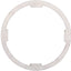 shoulder ring BGM ORIGINAL 1.0mm for Vespa Wideframe (1950-1953) 125cc - V11-15T (from engine no. 74925), V30-33T, VU1T- BGM PRO MOTOVEIKALS 21