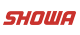 SHOWA