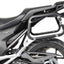 Side Carrier Evo SW-MOTECH SW-MOTECH MOTOVEIKALS 21