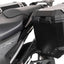 Side Carrier Evo SW-MOTECH SW-MOTECH MOTOVEIKALS 21
