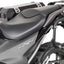 Side Carrier Evo SW-MOTECH SW-MOTECH MOTOVEIKALS 21