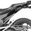 Side Carrier Evo SW-MOTECH SW-MOTECH MOTOVEIKALS 21