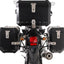 Side Carrier Evo SW-MOTECH SW-MOTECH MOTOVEIKALS 21