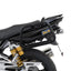 Side Carrier Evo SW-MOTECH SW-MOTECH MOTOVEIKALS 21