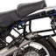 Side Carrier Evo SW-MOTECH SW-MOTECH MOTOVEIKALS 21