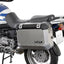 Side Carrier Evo SW-MOTECH SW-MOTECH MOTOVEIKALS 21