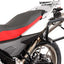Side Carrier Evo SW-MOTECH SW-MOTECH MOTOVEIKALS 21