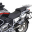 Side Carrier Evo SW-MOTECH SW-MOTECH MOTOVEIKALS 21