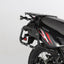 Side Carrier Evo SW-MOTECH SW-MOTECH MOTOVEIKALS 21