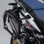 Side Carrier Pro Off-Road SW-MOTECH SW-MOTECH MOTOVEIKALS 21