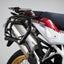 Side Carrier Pro Off-Road SW-MOTECH SW-MOTECH MOTOVEIKALS 21