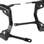 Side Carrier Pro SW-MOTECH SW-MOTECH MOTOVEIKALS 21