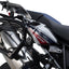 Side Carrier Pro SW-MOTECH SW-MOTECH MOTOVEIKALS 21