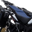 Side Carrier Pro SW-MOTECH SW-MOTECH MOTOVEIKALS 21