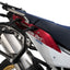 Side Carrier Pro SW-MOTECH SW-MOTECH MOTOVEIKALS 21