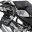 Side Carrier Pro SW-MOTECH SW-MOTECH MOTOVEIKALS 21
