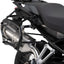 Side Carrier Pro SW-MOTECH SW-MOTECH MOTOVEIKALS 21