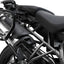 Side Carrier Pro SW-MOTECH SW-MOTECH MOTOVEIKALS 21
