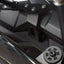 Side Carrier Reinf Pro/Ev SW-MOTECH SW-MOTECH MOTOVEIKALS 21