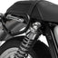 Side Carrier Slc L SW-MOTECH SW-MOTECH MOTOVEIKALS 21