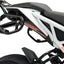 Side Carrier Slc L SW-MOTECH SW-MOTECH MOTOVEIKALS 21