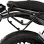 Side Carrier Slc L SW-MOTECH SW-MOTECH MOTOVEIKALS 21