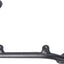 Side Carrier Slc L SW-MOTECH SW-MOTECH MOTOVEIKALS 21