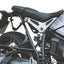 Side Carrier Slc L SW-MOTECH SW-MOTECH MOTOVEIKALS 21