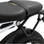 Side Carrier Slc L SW-MOTECH SW-MOTECH MOTOVEIKALS 21