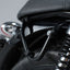 Side Carrier Slc L SW-MOTECH SW-MOTECH MOTOVEIKALS 21