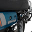 Side Carrier Slc L SW-MOTECH SW-MOTECH MOTOVEIKALS 21