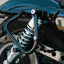Side Carrier Slc L SW-MOTECH SW-MOTECH MOTOVEIKALS 21