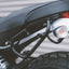Side Carrier Slc L SW-MOTECH SW-MOTECH MOTOVEIKALS 21
