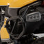 Side Carrier Slc L SW-MOTECH SW-MOTECH MOTOVEIKALS 21
