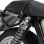Side Carrier Slc R SW-MOTECH SW-MOTECH MOTOVEIKALS 21