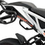 Side Carrier Slc R SW-MOTECH SW-MOTECH MOTOVEIKALS 21