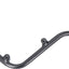 Side Carrier Slc R SW-MOTECH SW-MOTECH MOTOVEIKALS 21