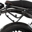 Side Carrier Slc R SW-MOTECH SW-MOTECH MOTOVEIKALS 21