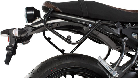 Side Carrier Slc R SW-MOTECH SW-MOTECH MOTOVEIKALS 21
