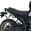 Side Carrier Slc R SW-MOTECH SW-MOTECH MOTOVEIKALS 21