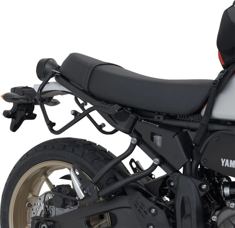 Side Carrier Slc R SW-MOTECH SW-MOTECH MOTOVEIKALS 21