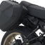 Side Carrier Slc R SW-MOTECH SW-MOTECH MOTOVEIKALS 21