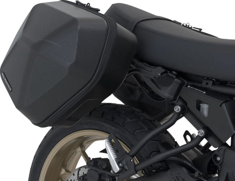 Side Carrier Slc R SW-MOTECH SW-MOTECH MOTOVEIKALS 21