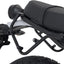 Side Carrier Slc R SW-MOTECH SW-MOTECH MOTOVEIKALS 21