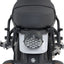 Side Carrier Slc R SW-MOTECH SW-MOTECH MOTOVEIKALS 21