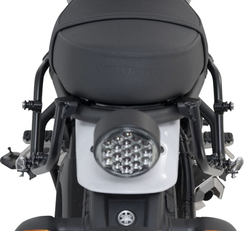 Side Carrier Slc R SW-MOTECH SW-MOTECH MOTOVEIKALS 21